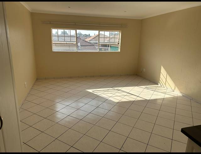 2 BEDROOM APARTMENT FOR SALE IN KENLEAF